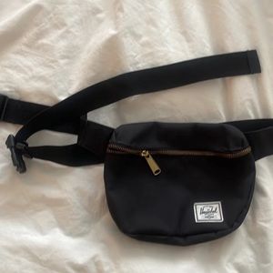 Herschel hip pack Fanny pack